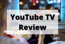 youtube-tv-review:-is-it-worth-it?