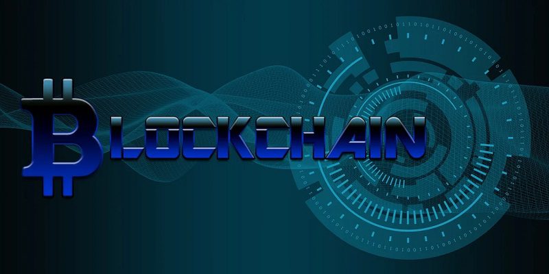 beyond-bitcoin:-unveiling-the-role-of-blockchain-in-strengthening-cyber-defenses