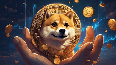 3-altcoins-that-will-perform-their-best-in-2024:-shiba-inu-(shib),-pandoshi-(pambo),-pepe-(pepe)