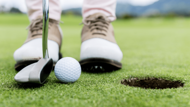 8-ways-golf-drives-tech-business-success