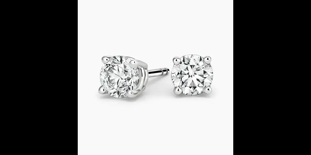 top-20-rare-carat-earrings-to-buy-from