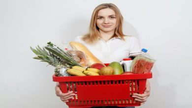 how-a-shopping-basket-helps-make-informed-decisions