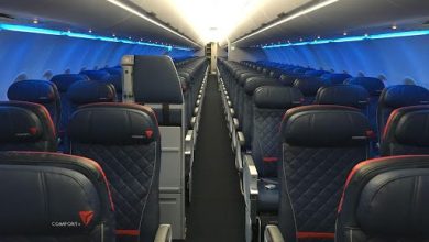 delta-customer-service:-everything-you-need-to-know