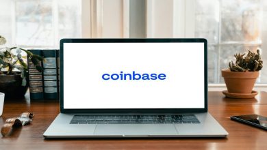 exploring-premier-cryptocurrency-exchanges:-a-comparison-of-coinbase-and-binance