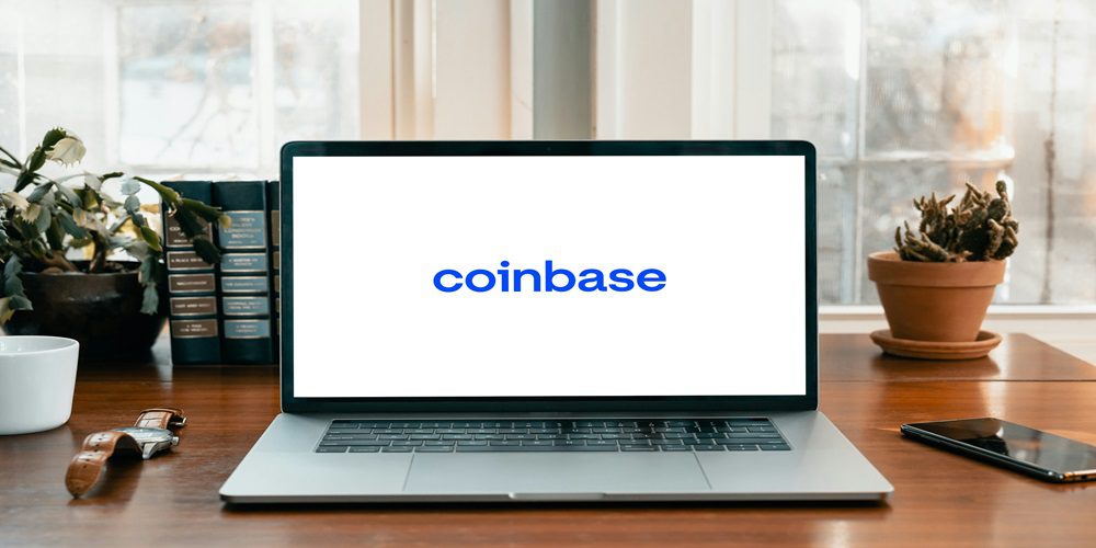 exploring-premier-cryptocurrency-exchanges:-a-comparison-of-coinbase-and-binance