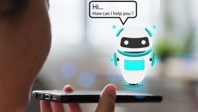9-reasons-why-ai-chatbots-are-talk-of-the-town!