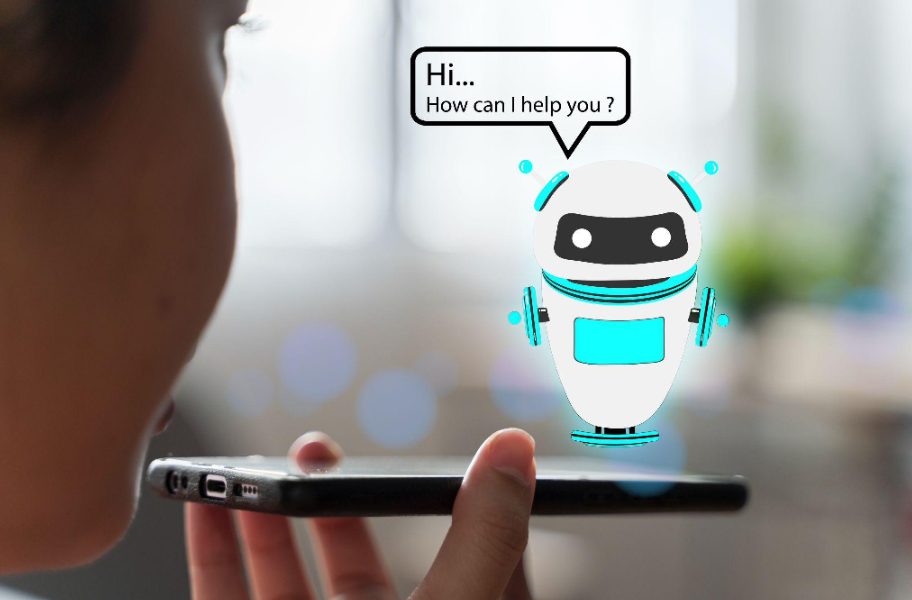 9-reasons-why-ai-chatbots-are-talk-of-the-town!