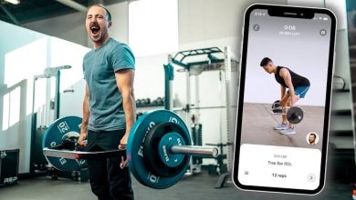 virtual-personal-trainers:-the-collision-between-the-worlds-of-fitness-and-technology