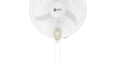 cooling-solutions-for-small-spaces:-why-wall-mounting-fans-are-a-game-changer?