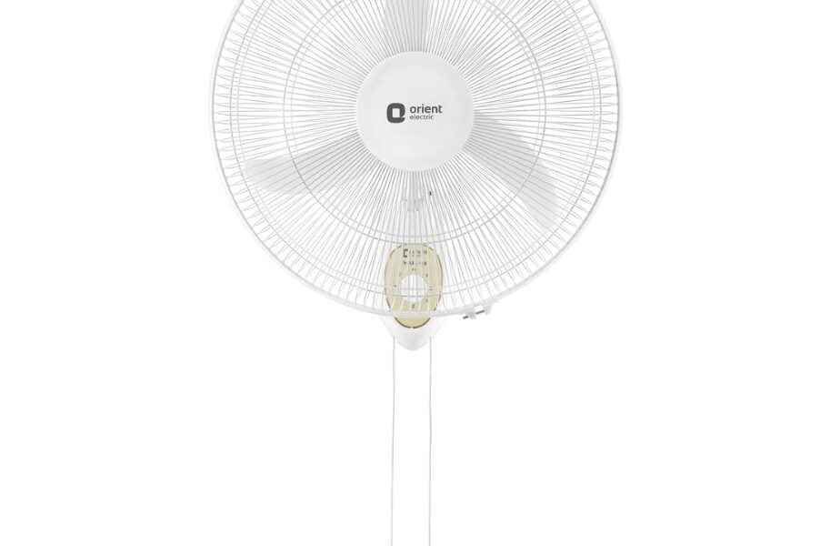 cooling-solutions-for-small-spaces:-why-wall-mounting-fans-are-a-game-changer?