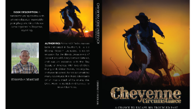 powerful-lessons-about-love-from-cowboy-book-'cheyenne-circumstance'