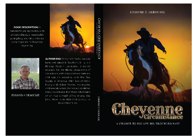 powerful-lessons-about-love-from-cowboy-book-'cheyenne-circumstance'