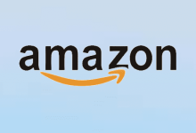 amazon-invests-$2.75-billion-in-ai-startup-anthropic