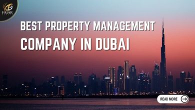 best-property-management-company-in-dubai-|-fajar-realty