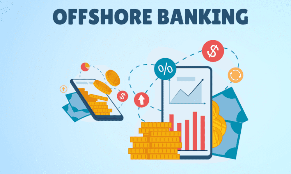 best-jurisdictions-for-high-quality-offshore-banking