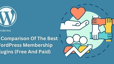 a-comparison-of-the-best-wordpress-membership-plugins-(free-and-paid)