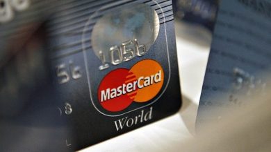 mastercard-and-equity-bank-collaborate-for-cross-border-transactions