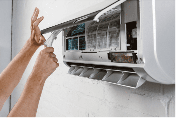 professional-repairs-of-the-ac-system-in-salt-lake-city
