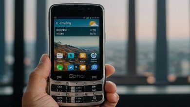 maximizing-value:-the-10-best-budget-friendly-mobile-phones-for-your-lifestyle