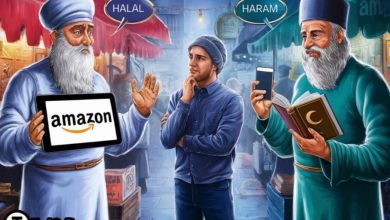 is-amazon-affiliate-marketing-halal-or-haram?