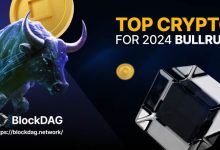 2024’s-trailblazing-crypto-growth:-blockdag's-$24.9m-presale-and-the-evolution-of-cardano-cryptocurrency-millionaire