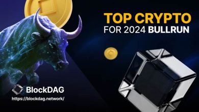 2024’s-trailblazing-crypto-growth:-blockdag's-$24.9m-presale-and-the-evolution-of-cardano-cryptocurrency-millionaire