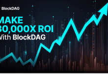 how-early-xrp-gains-transformed-into-millions:-replicate-similar-effect-with-blockdag's-30,000x-roi-opportunity