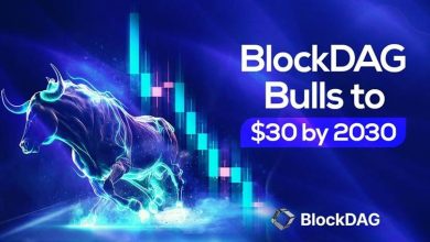 will-blockdag-skyrocket-to-$30?-must-watch-video-sparks-frenzy-among-crypto-investors-ahead-of-retik-finance-launch!