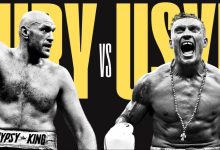 here’s-where-to-watch-‘tyson-fury-vs.-oleksandr-usyk’-(free)-live-streaming-on-reddit