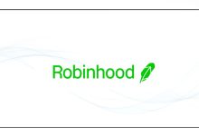 robinhood-reveals-$1-billion-share-buyback-plan