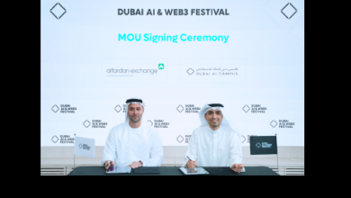 al-fardan-exchange-leads-ai-integration-in-finance-as-key-partner-of-dubai-ai-and-web3-festival