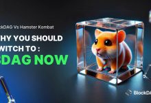 now-you-can-earn-while-playing:-blockdag’s-tg-tap-miner-offers-more-rewards-than-hamster-kombat-&-sandbox