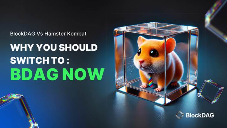 now-you-can-earn-while-playing:-blockdag’s-tg-tap-miner-offers-more-rewards-than-hamster-kombat-&-sandbox