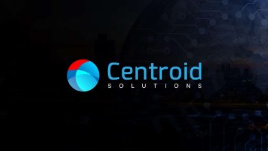 centroid-solutions-connects-brokers-globally-with-bloomberg-fixnet-integration