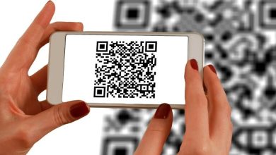 how-to-handle-blurry-qr-codes:-tips-for-scanning-and-fixing-them