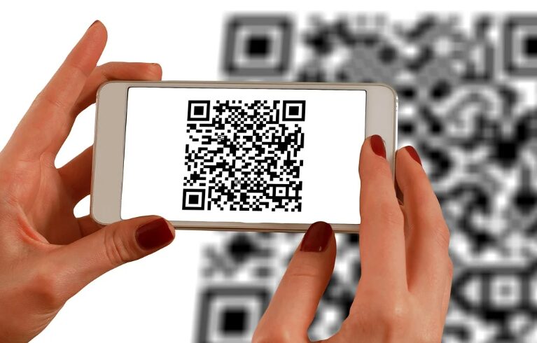 how-to-handle-blurry-qr-codes:-tips-for-scanning-and-fixing-them