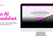 how-to-get-professional-headshots-with-ai:-the-ai-suitup's-revolutionary-approach.