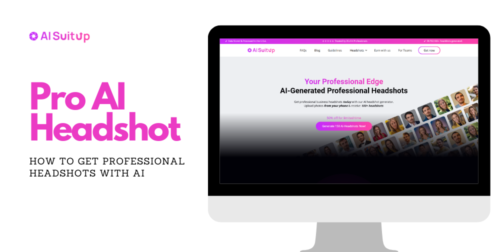 how-to-get-professional-headshots-with-ai:-the-ai-suitup's-revolutionary-approach.