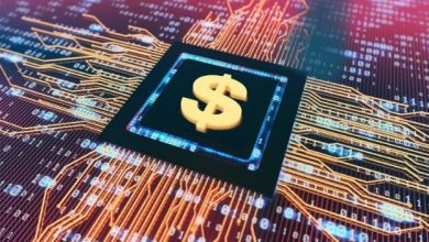recovering-funds-from-crypto-scams-in-the-usa:-how-experts-can-help-you-regain-your-assets