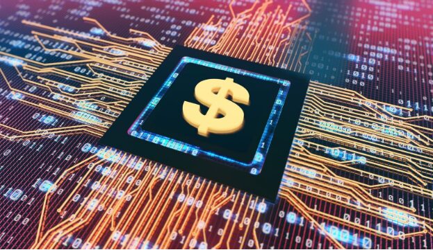 recovering-funds-from-crypto-scams-in-the-usa:-how-experts-can-help-you-regain-your-assets