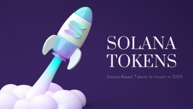 solana-based-tokens-to-invest-in-2025