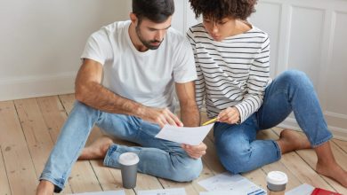 flooring-installers-nashville-rolls-out-price-match-guarantee-for-budget-conscious-homeowners