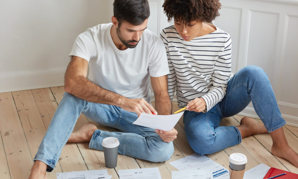flooring-installers-nashville-rolls-out-price-match-guarantee-for-budget-conscious-homeowners