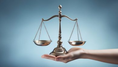 what-business-leaders-can-learn-from-law-firms'-careful-ai-approach