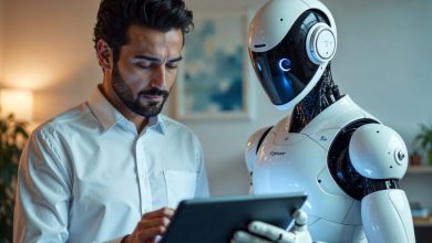 everything-you-need-to-know-about-ai-chatbots-in-2025