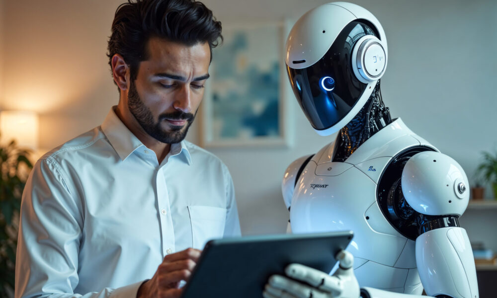 everything-you-need-to-know-about-ai-chatbots-in-2025