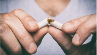 how-local-communities-can-lead-the-fight-against-tobacco-use?
