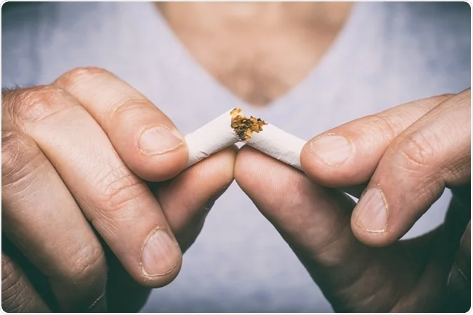 how-local-communities-can-lead-the-fight-against-tobacco-use?