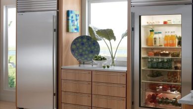rebuilding-sub-zero-refrigerators:-a-smart-retrofit-for-longevity-and-performance 
