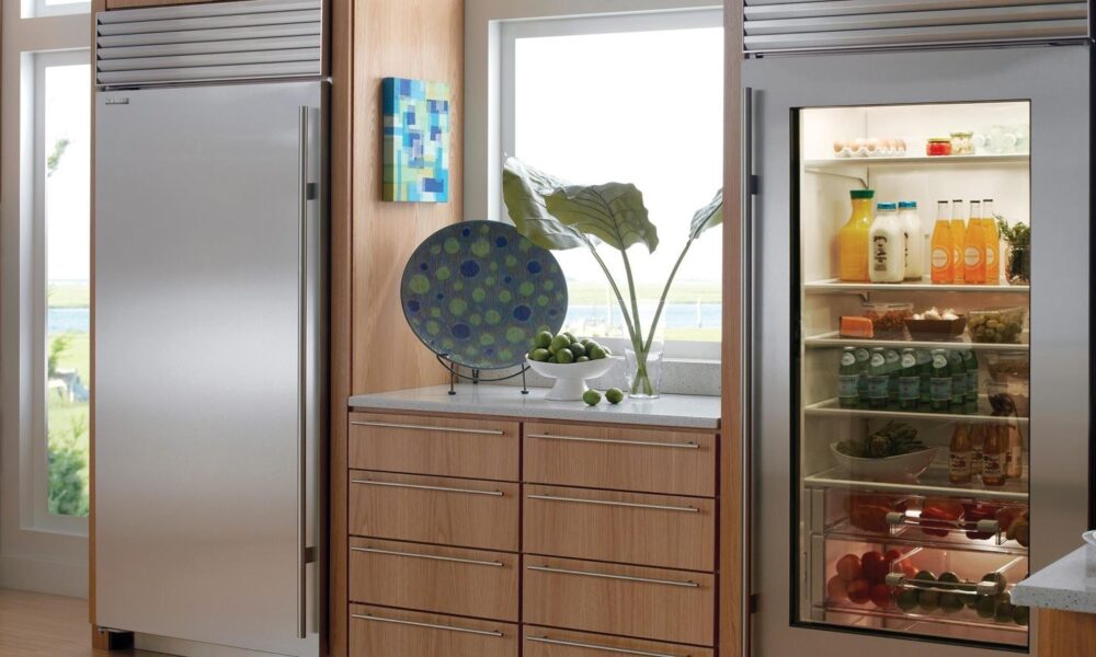 rebuilding-sub-zero-refrigerators:-a-smart-retrofit-for-longevity-and-performance